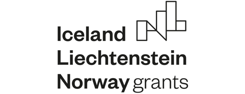 EEA and Norway Grants
