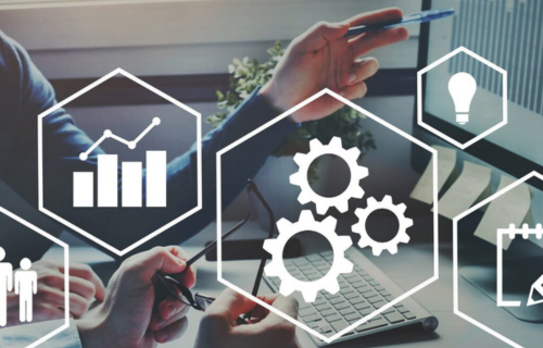 Ako zvýšiť šance na získanie grantu: Najčastejšie chyby a ako sa im vyhnúť