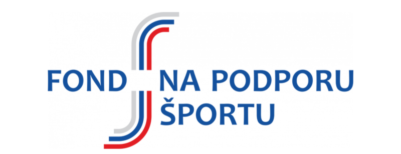 Fond na podporu športu