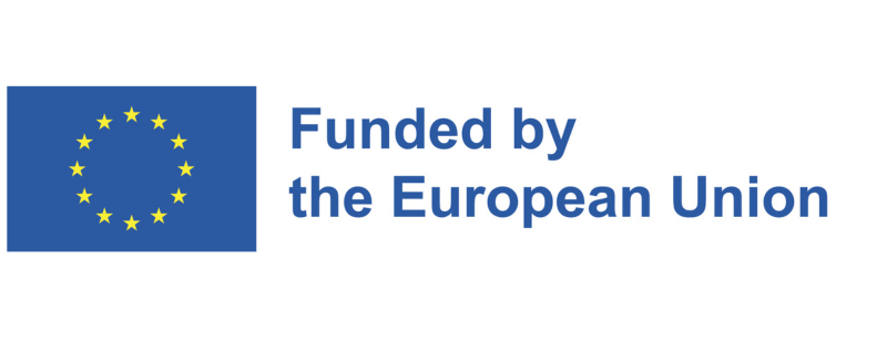 Horizone Europe
