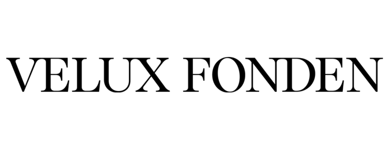 Velux Foundations