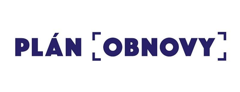 Plán obnovy