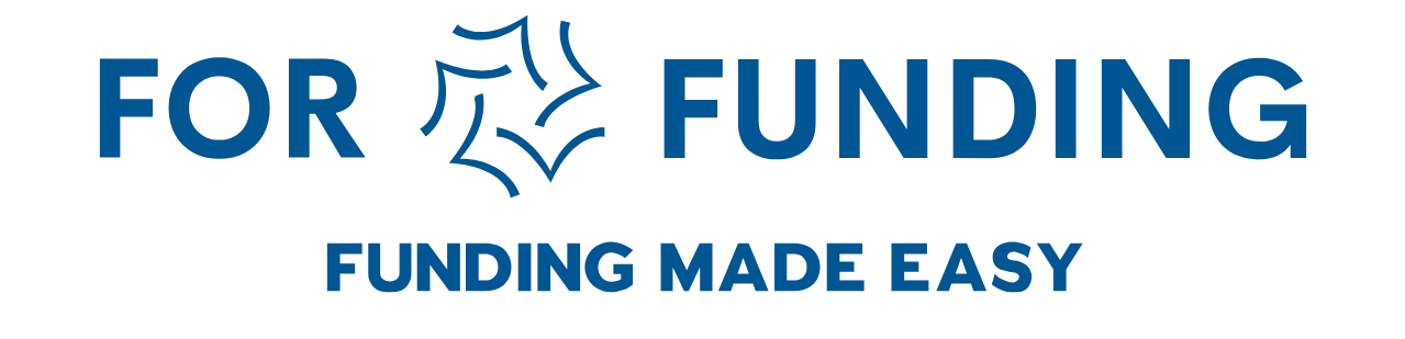 FOR-FUNDING