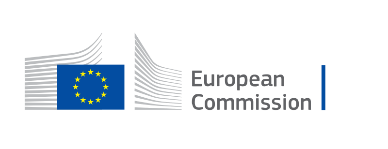 CERV – Citizens, Equality, Rights and Values
