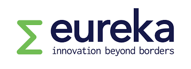 EUREKA Network Projects